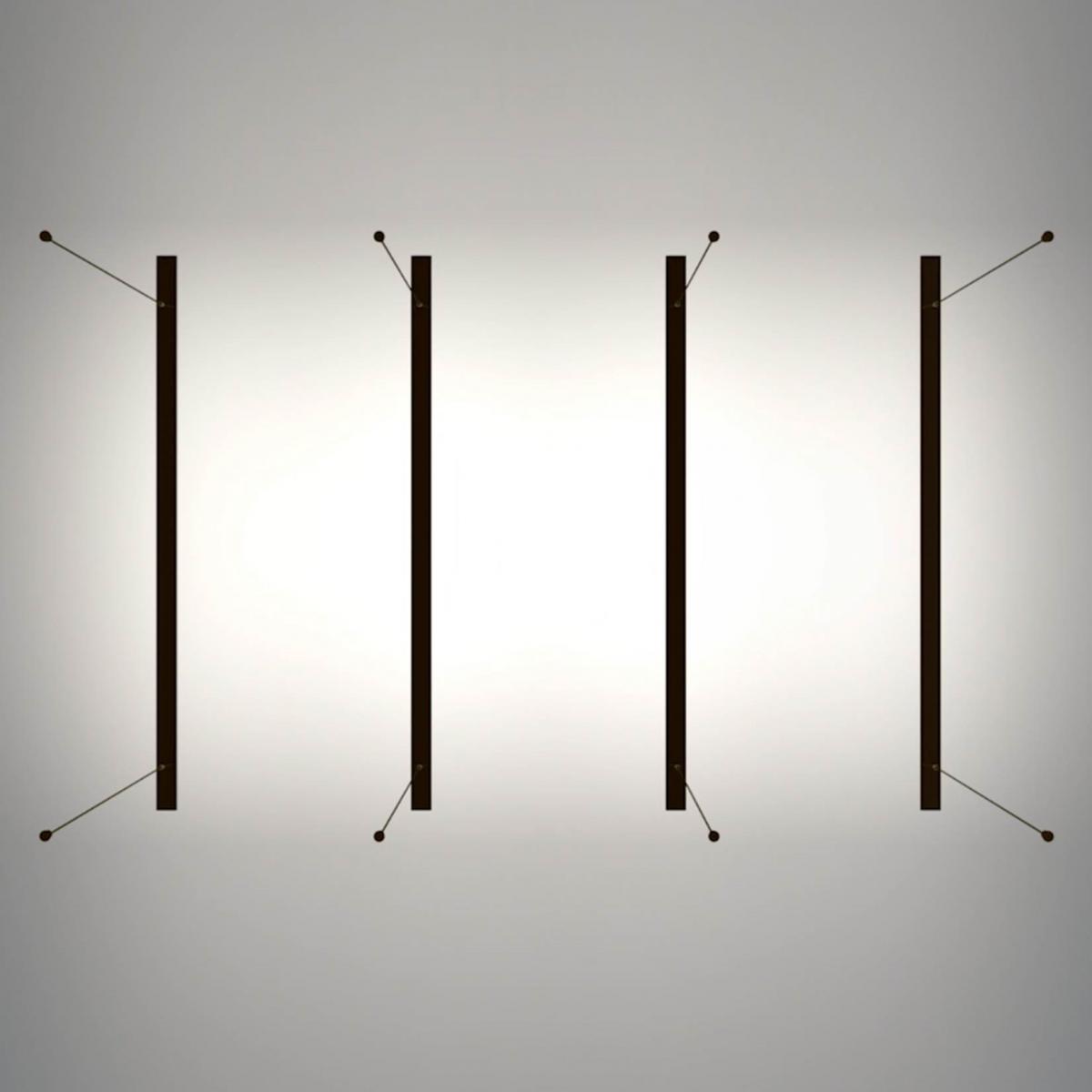 090827 Подвесной светильник Pop Ole! Avatar Santreyd - Вид №1