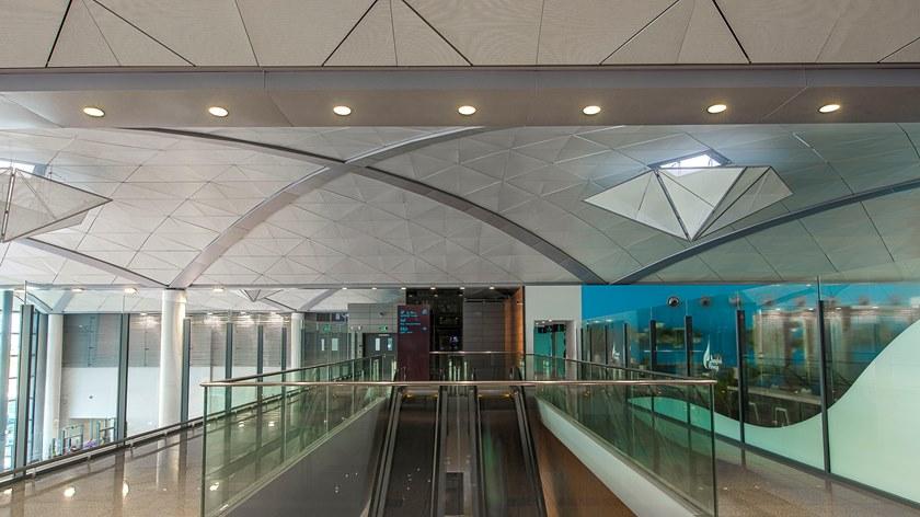 Arkoslight Встраиваемый светодиодный точечный светильник Lex eco sun-id-1413398 - Вид №35