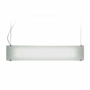 Подвесной светильник D39A0501 от Fabbian FABBIAN ДИЗАЙНЕРСКИЕ 242745 Белый