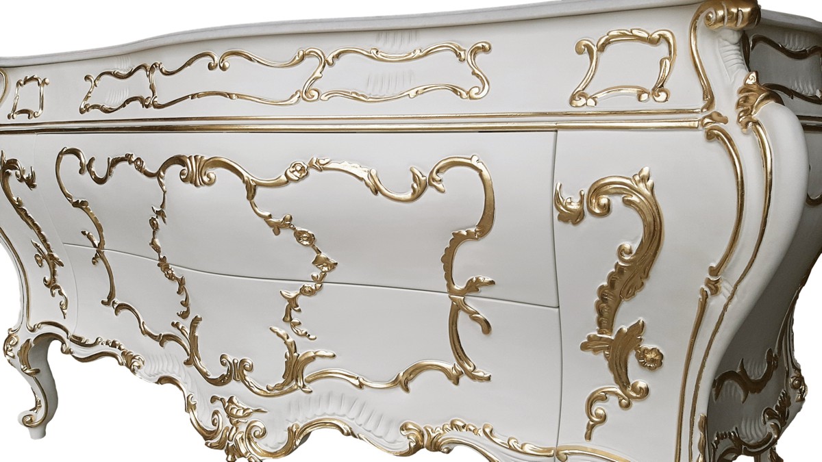 8599/180 Mobile bagno Bianchini&Capponi RINASCIMENTO Bianchini Capponi - Вид №13