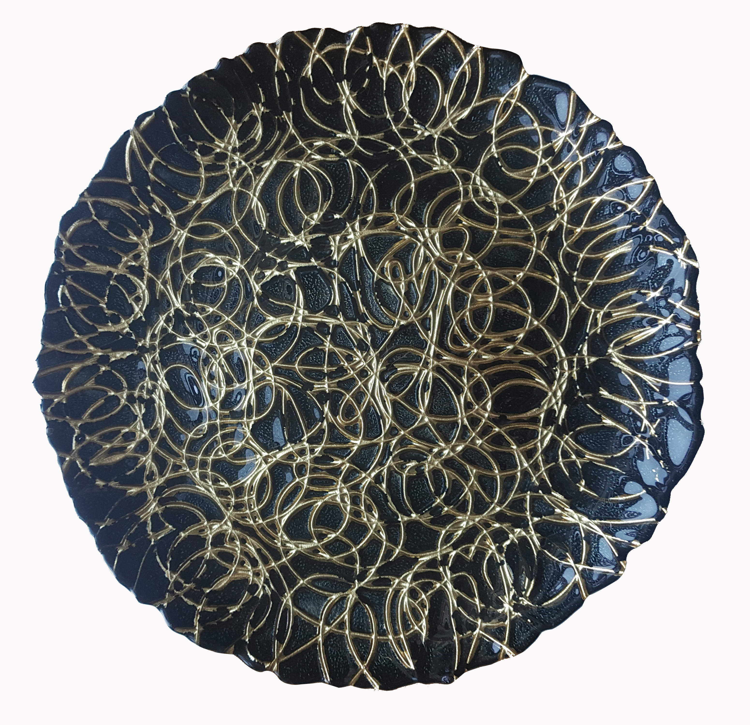 3870151.0062 БЛЮДО TO4ROOMS  - Вид №1