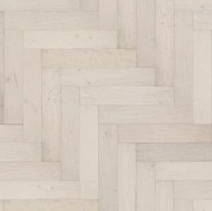 Паркет Ёлка Solidfloor Earth & Fire Атолл, Рисунок Ёлка Гевея Натур с брашью (Текстурированная) 600х120 мм.