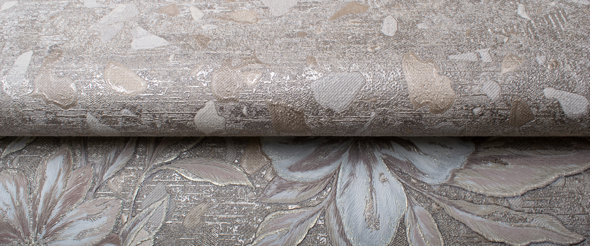 Victoria Stenova 889466 Фон VIRGINIA 889466 - Вид №3