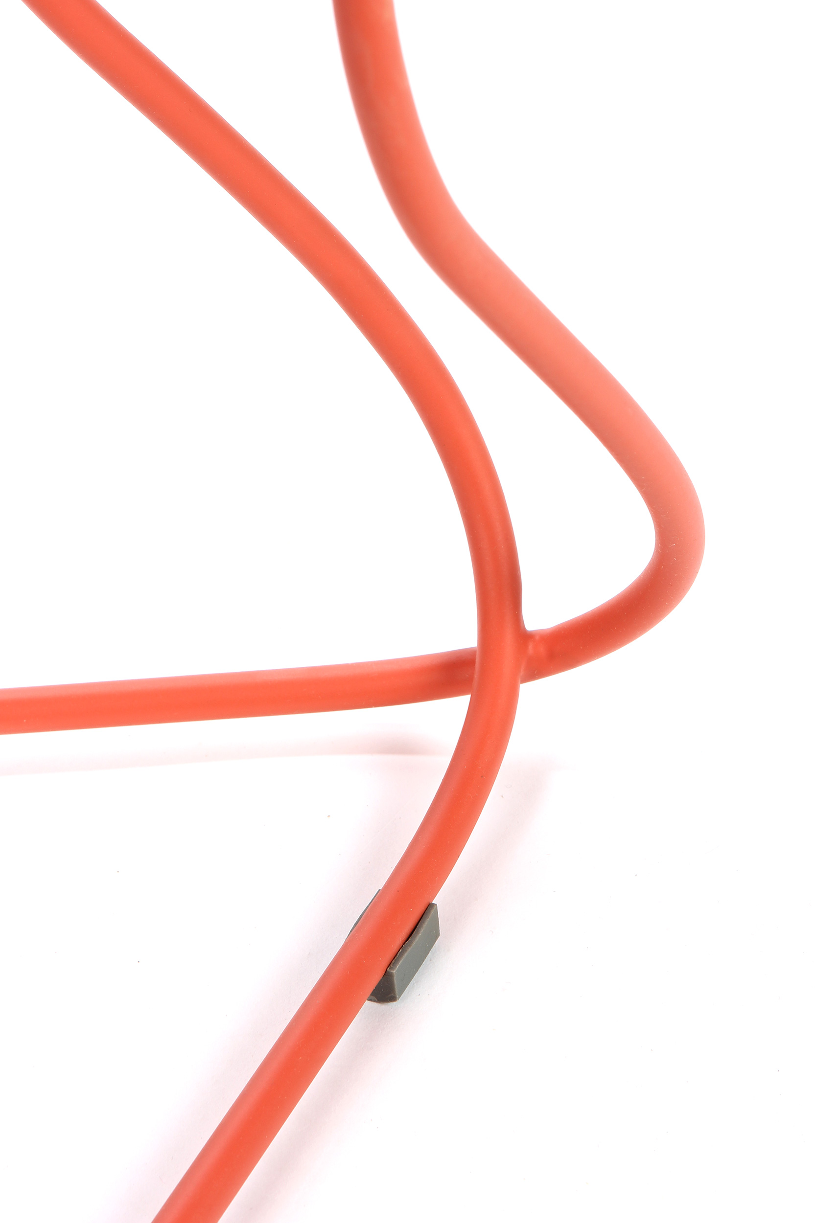 2000000063058 Кофейный стол KENNETH COBONPUE Trame - Вид №3