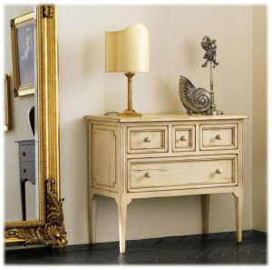 Комод  BAMAX 31.411