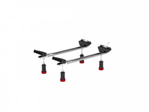 110025 MEPA  Основания для ванн WSgrip Bette