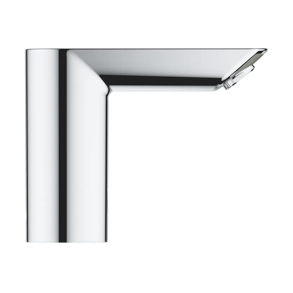 Смеситель для раковины Grohe Bau Cosmopolitan E 36451000 сенсорный цвет хром 82199448 STLM-2058949 - Вид №6