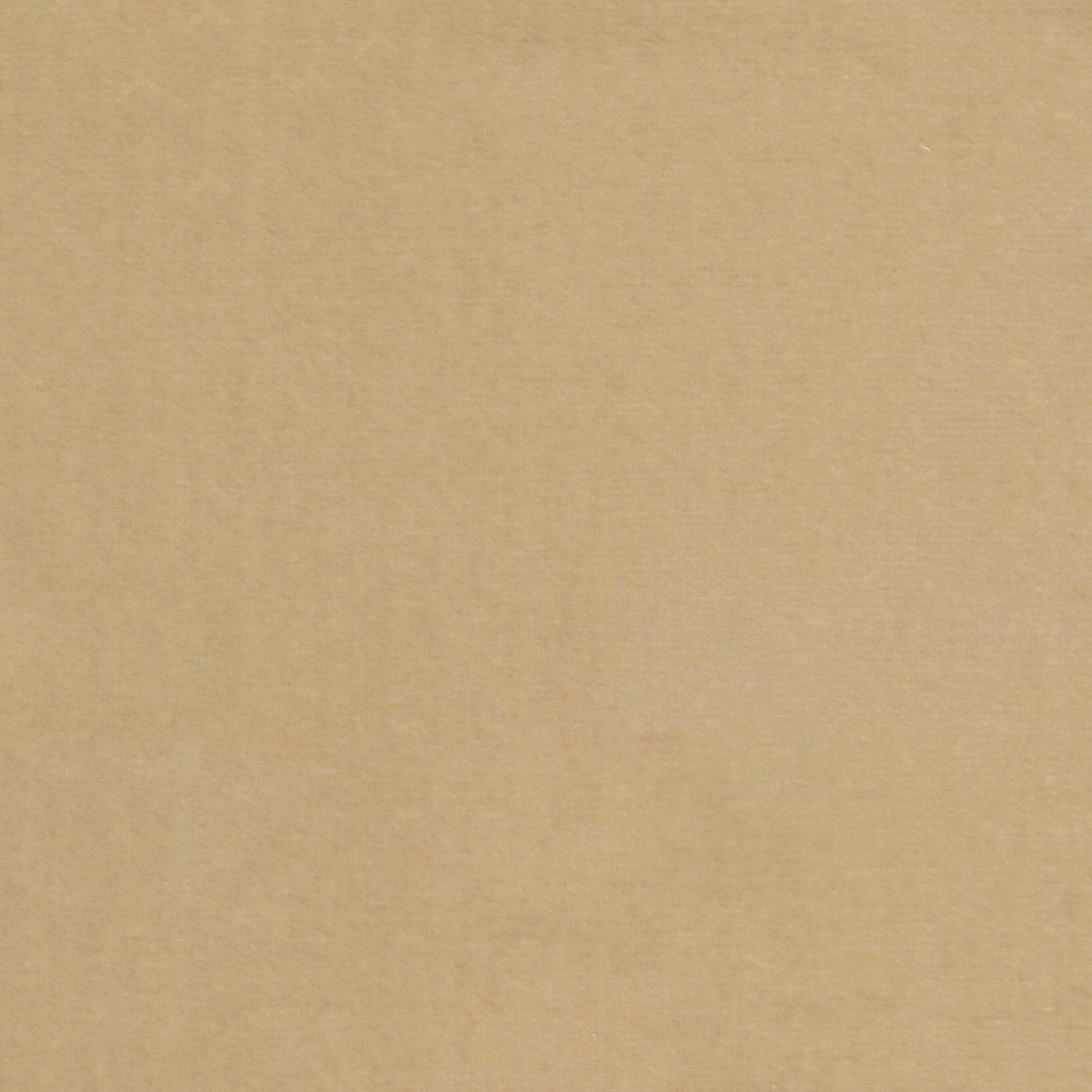 Мягкое кожаное или тканевое кресло для салазок Casamania & Horm ARCH-00145040 - Вид №97