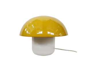 Светодиодная настольная лампа