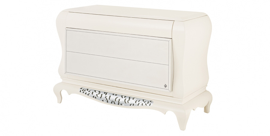 002800 Комод Jetclass New York