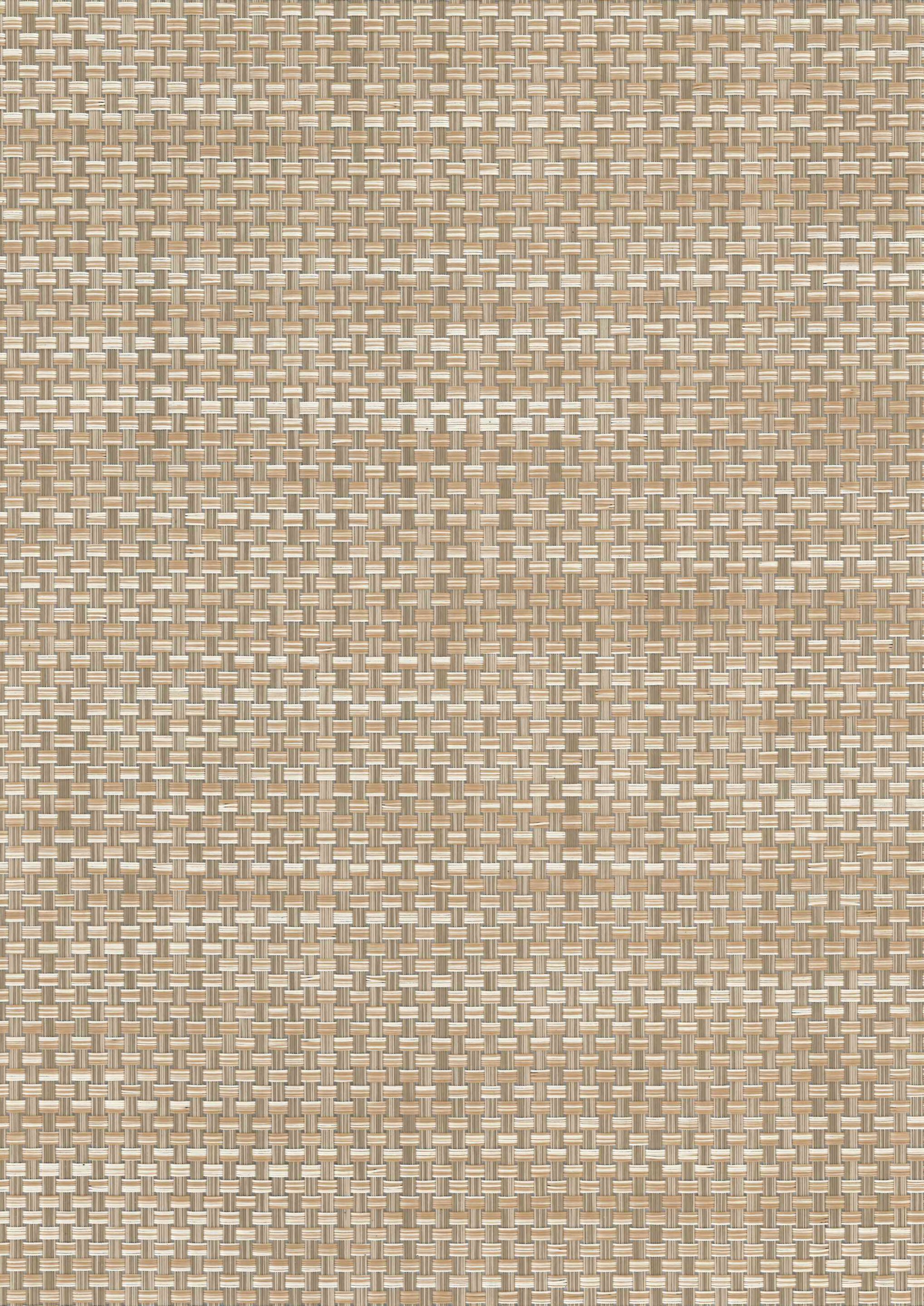 Внутренняя ткань обивка vertisolwall (Италия) WICKER WEAVE WALL ARCH-00123319 - Вид №10