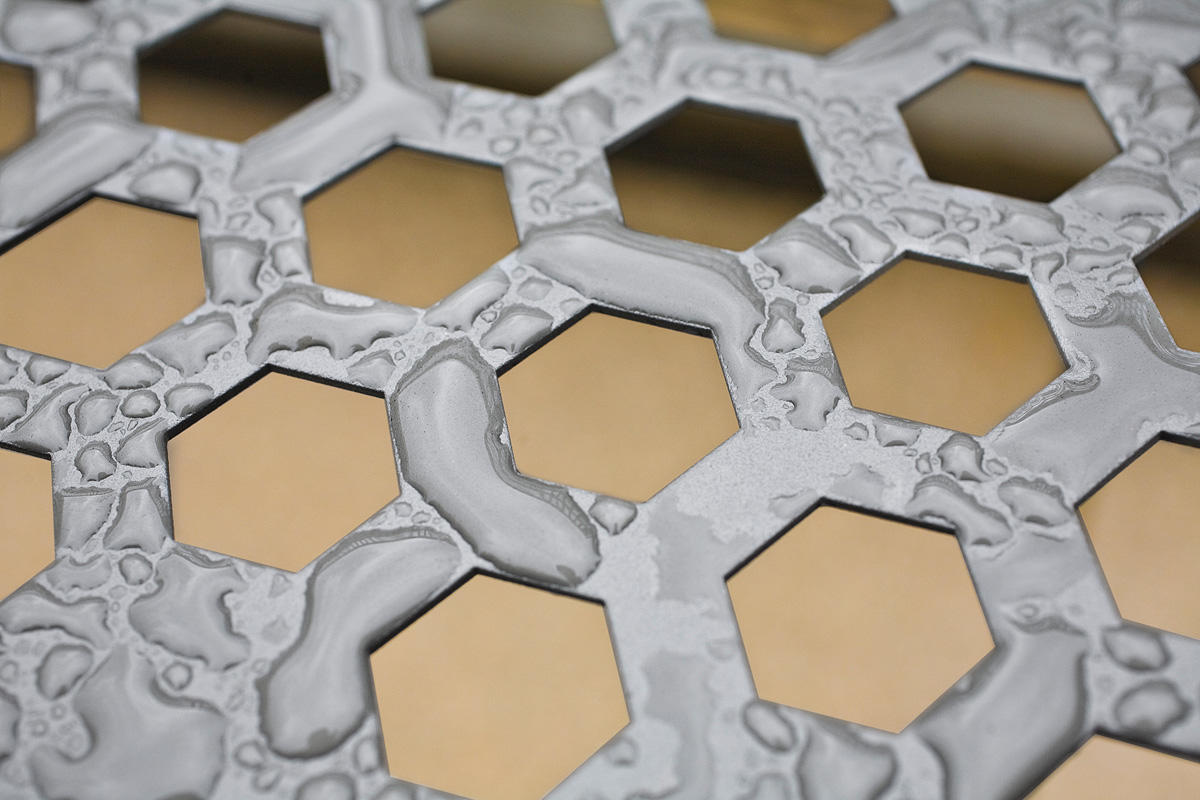 FSRT08 Скамья для равновесия  Forms-surfaces  - Вид №10