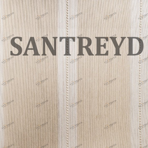 074009 Обои Aquarelle Stella