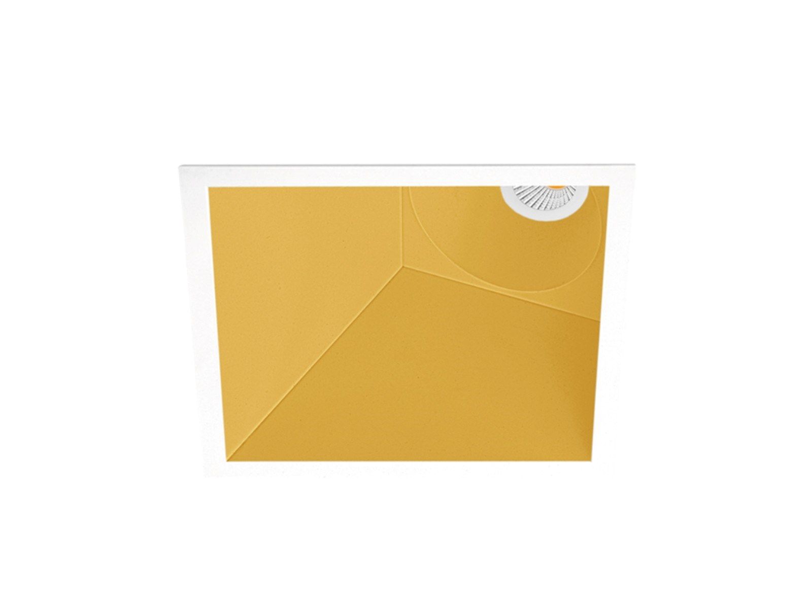 Утопленный светодиодный прожектор Arkoslight своп ARCH-00137718 - Вид №1