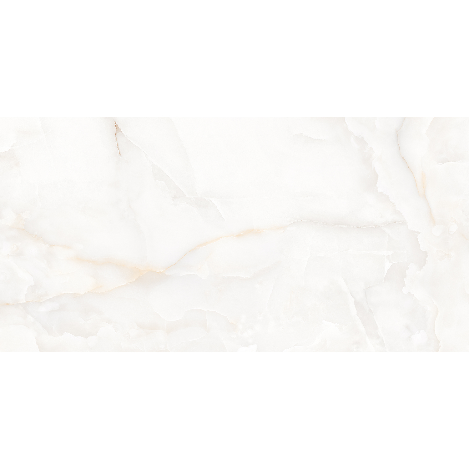 Элегантная плитка Staro Slim Modern – Шаг в Современность STP-ST373 INCOLOR