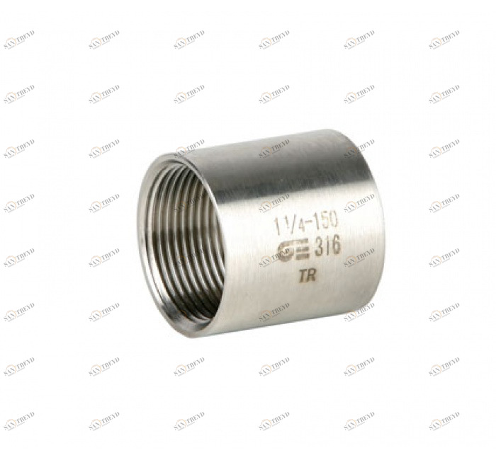 GENEBRE 0270n 04 Головка F-F Резьба NPT 