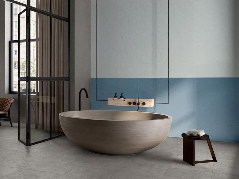 Flaviker Покрытие Wall & Porcelain ™ W_all sun-id-1402424 - Вид №12