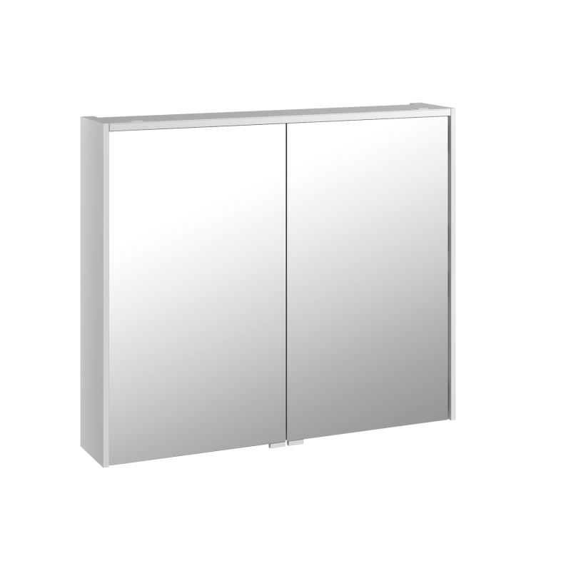 58212  Vitraglobal Metropole