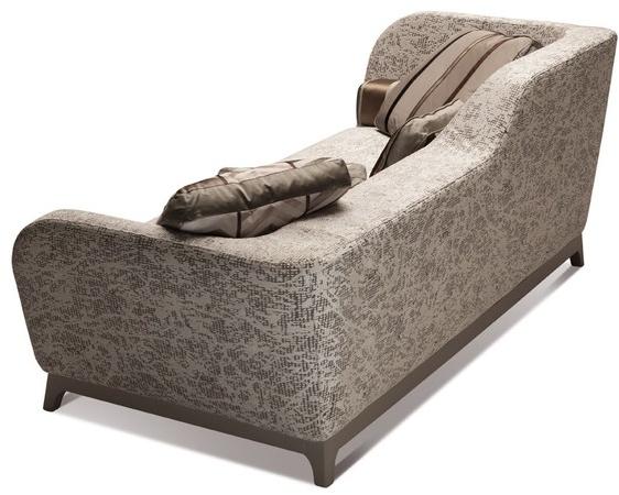 Milano Bedding Диван sun-id-1353838 - Вид №3