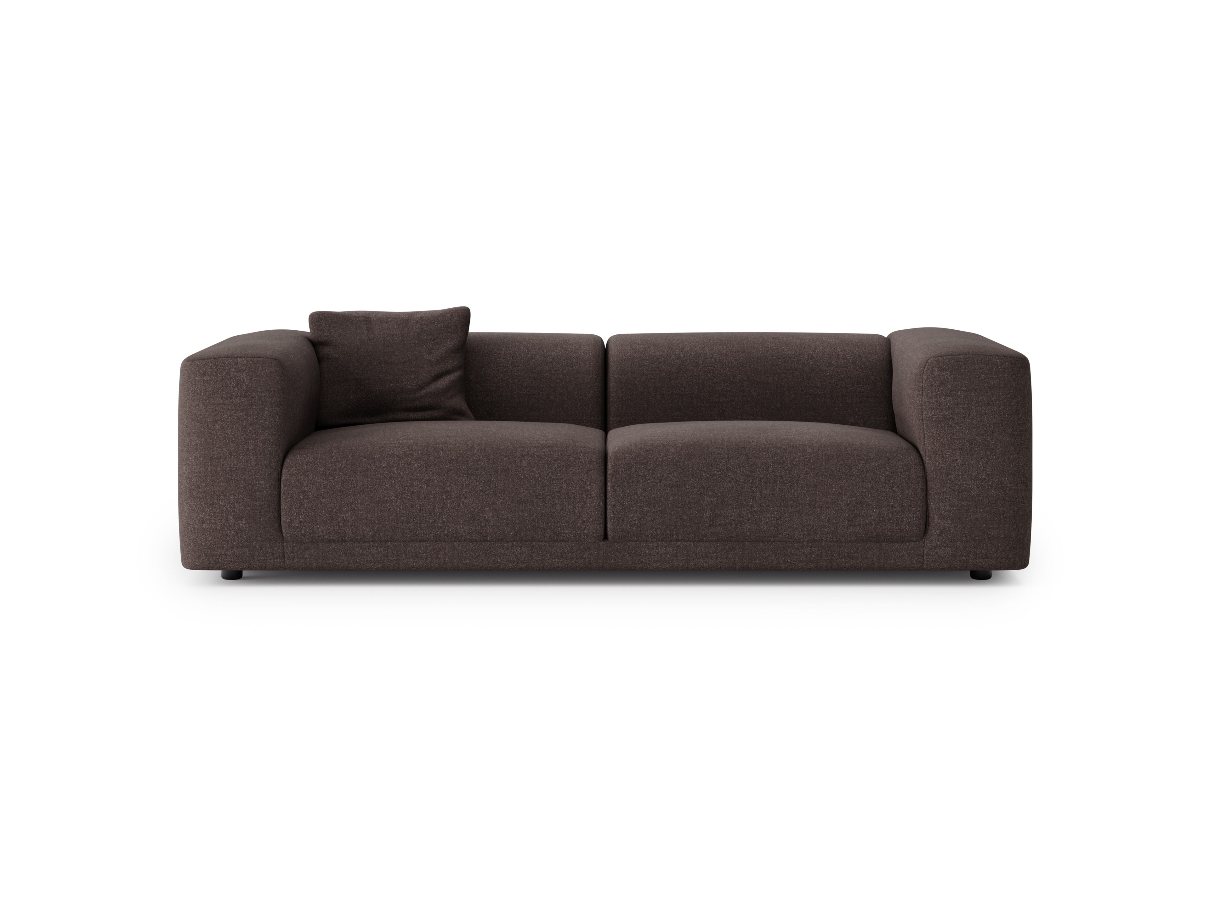 2-местный тканевый диван Case Kelston ARCH-00065390 - Вид №40