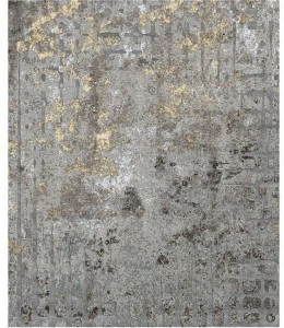 Tapis Rouge Прямоугольный коврик ручной работы Himalaya Tr1278