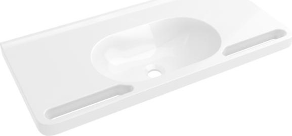 950.11.250 суета сует HEWI Waschtische 