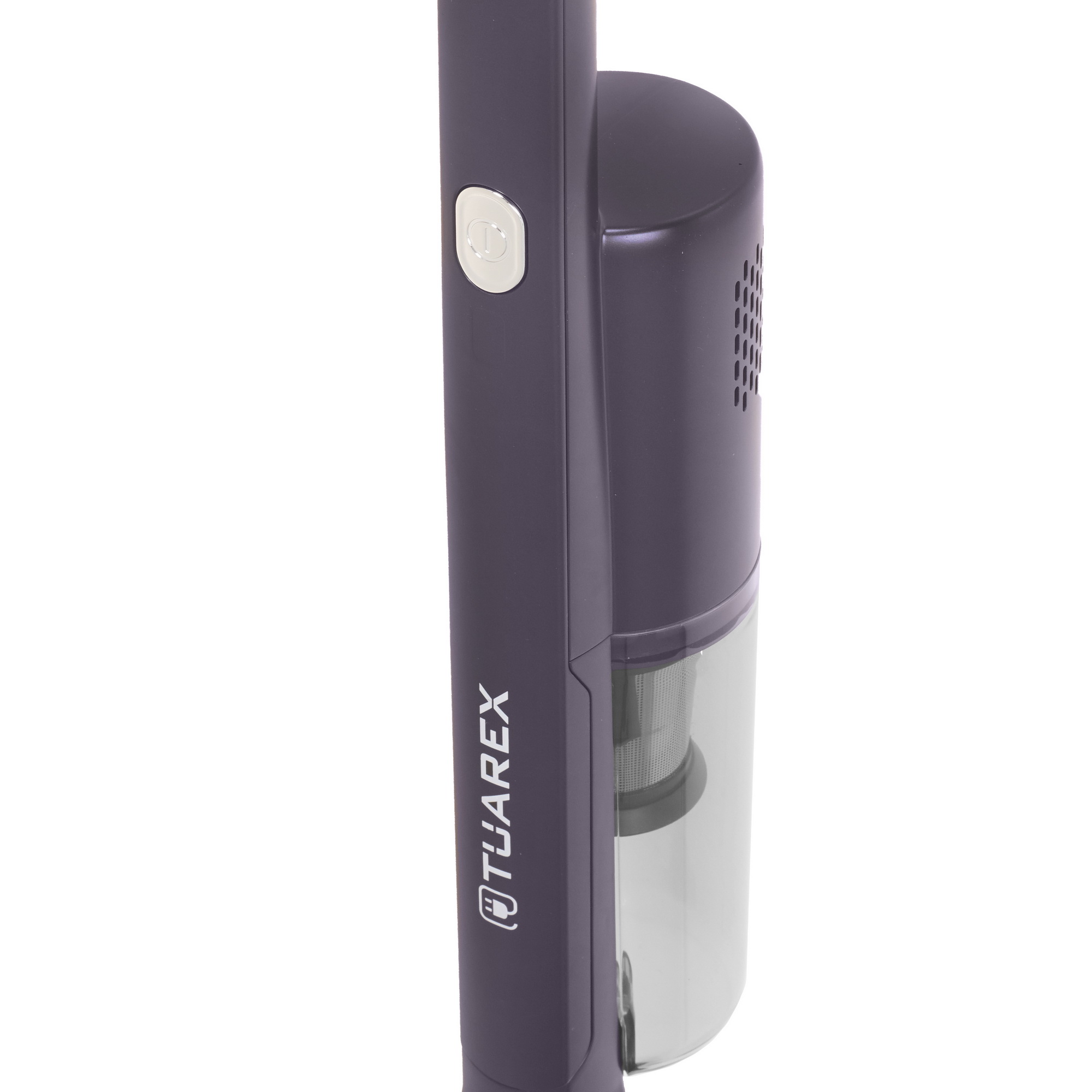 9267997 Пылесос  вертикальный  Tuarex TK-9010  синий STDN-0081220 - Вид №3