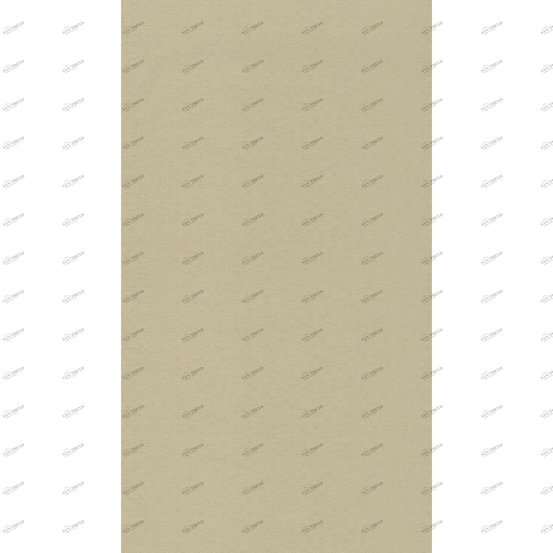 Рулон обоев ENCYCLOPEDIA ENCY82547101. Основа нетканый винил Casadeco