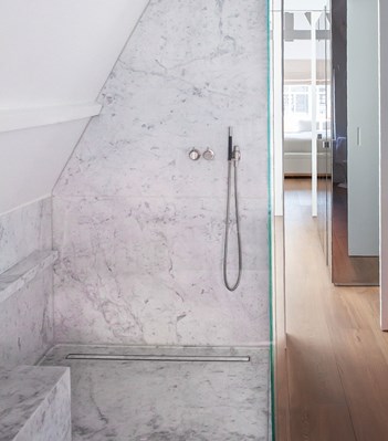 RB1 Бассейн vola  - Вид №31