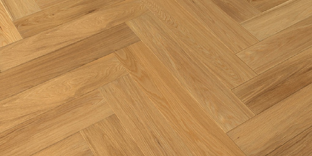 Паркетная доска Виндзор Solidfloor New Classics sun-id-257633 - Вид №1