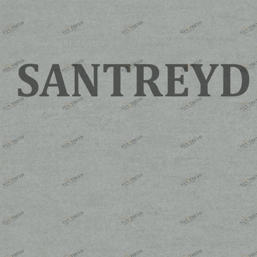 228440 Обои Aquarelle Facture