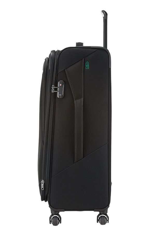 83G-09003 Чемодан 83G*003 Spinner Expandable 79 American Tourister Eco Wanderer  - Вид №4