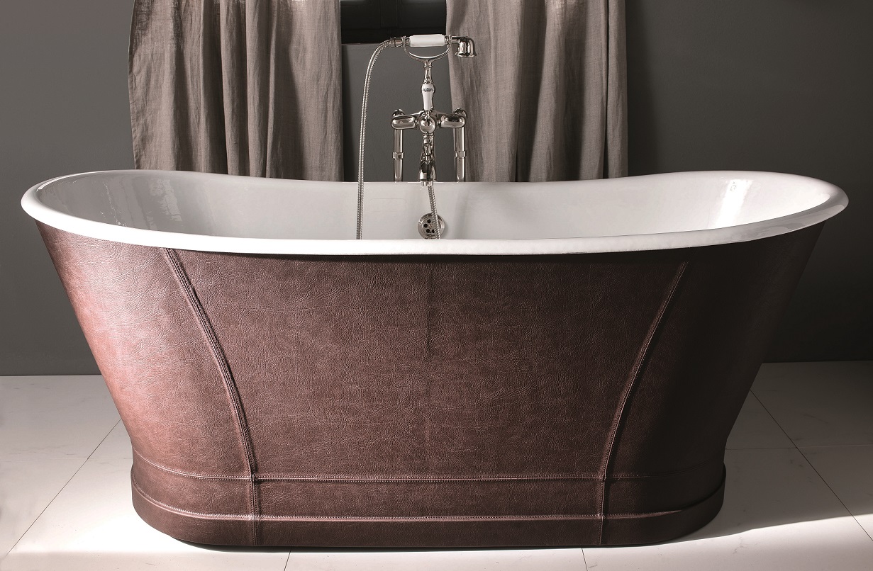 704 Epoque Gaia  - Вид №4