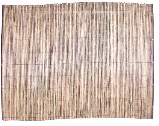 Il Giardino di Legno Алюминиевая беседка Lui & lei sun-id-1410714 - Вид №3