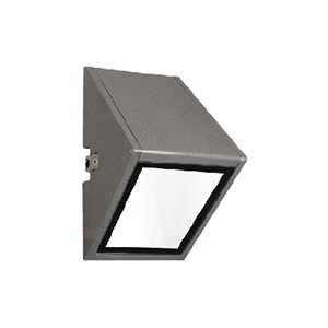 MaxiMignon 160 Ghidini Mignon .05 Темно-Cерый (Матовый)