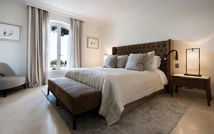 Contardi Фонарь sun-id-1347301 - Вид №7