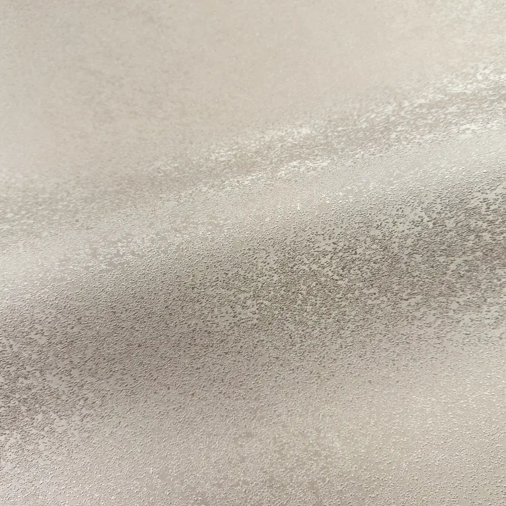 Обои флизелиновые Euro Decor Halo 1 серые 1.06 м ED7347-23 89450794 STLM-2090844 - Вид №2