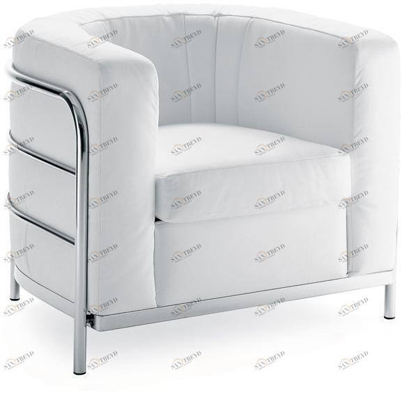 Zanotta Мягкое кресло со съемным чехлом Onda sun-id-1515176