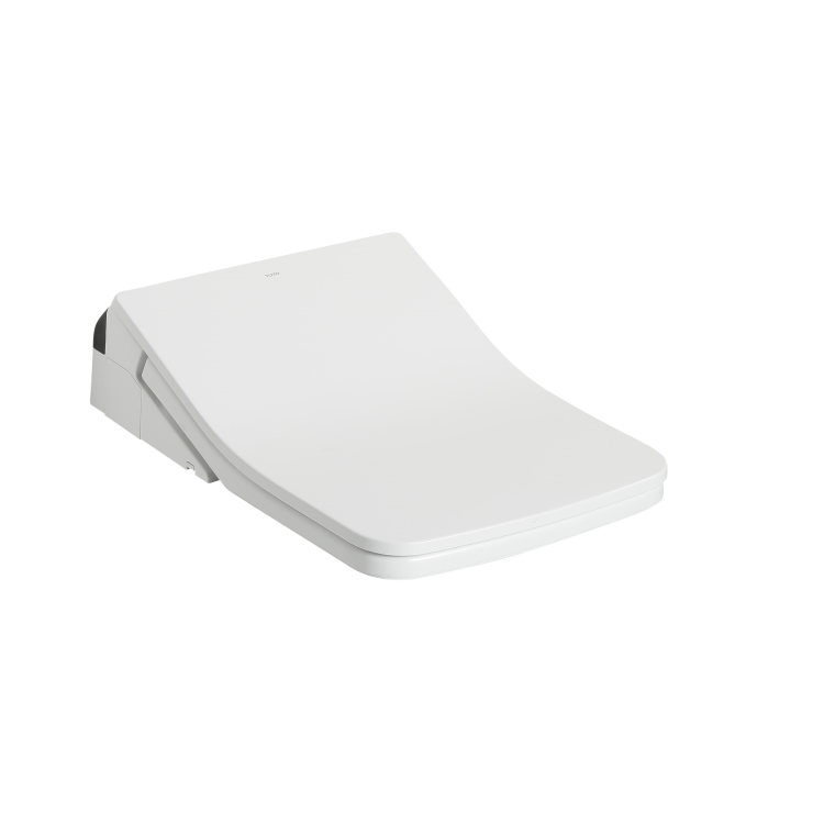 TOTO WASHLET SX EWATER+ TCF896CG#NW1  - Вид №3