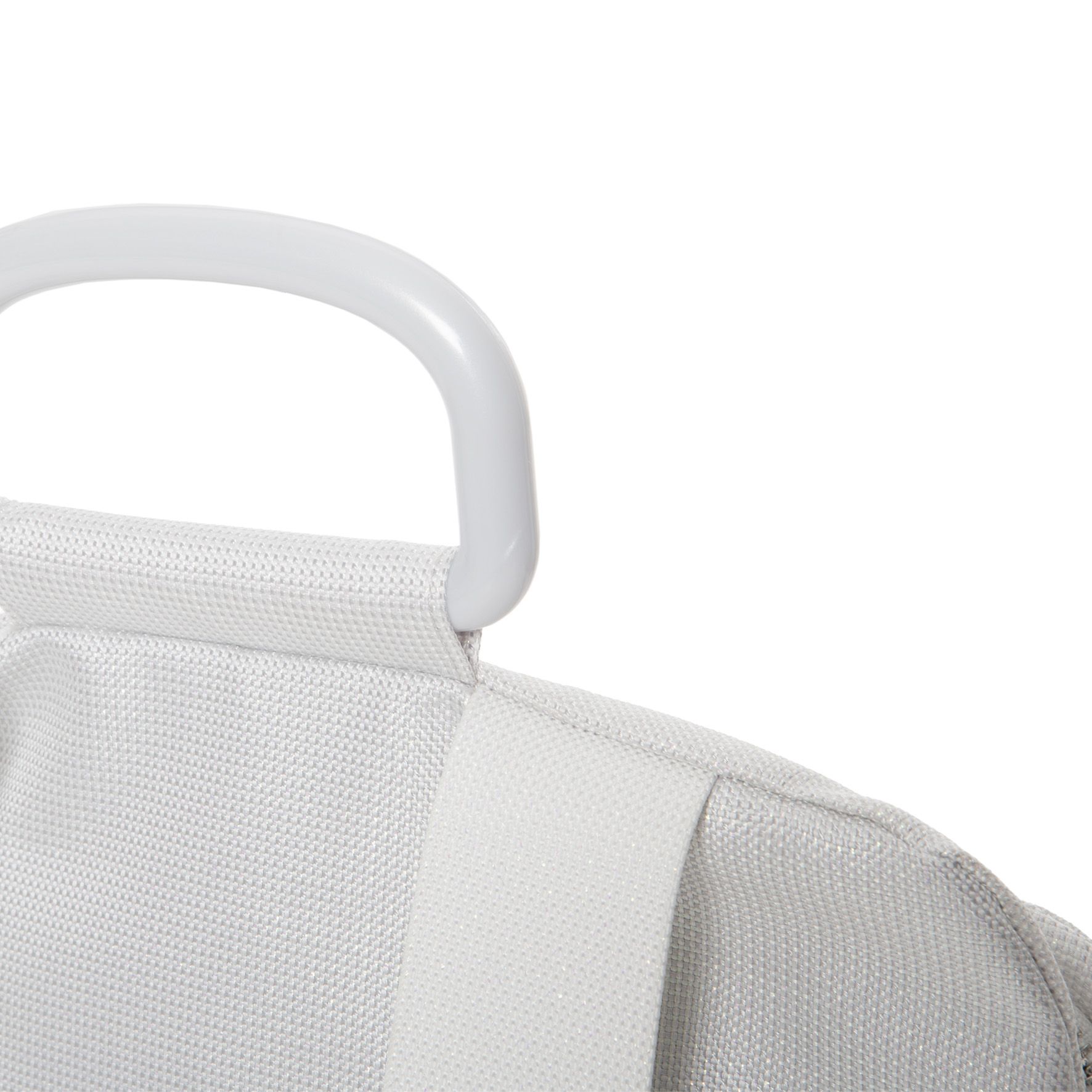 QNTZ4-22C Рюкзак QNTZ4 Backpack Mandarina Duck MD20 Lux  - Вид №3