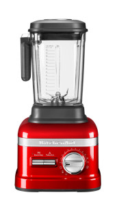 5KSB8270 БЛЕНДЕР POWER PLUS - ARTISAN KitchenAid