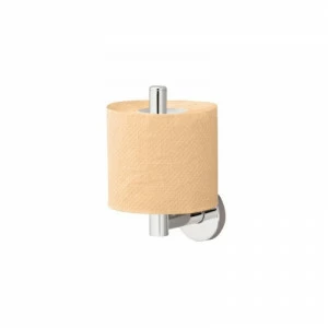 MHA05 Держатель для запасного рулона туалетной бумаги POLISHED Merida