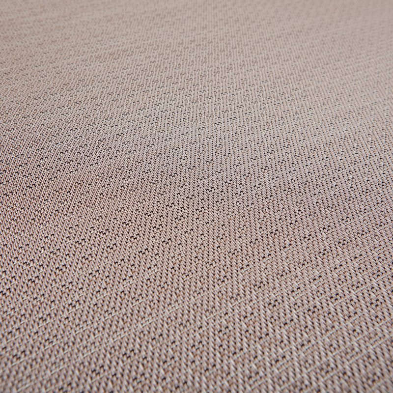 Bolon Artisan  Напольное покрытие виниловый пол Quartz  - Вид №8