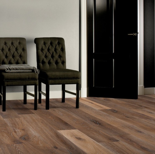 Паркетная доска Solidfloor Кайман 1190194 - Вид №26