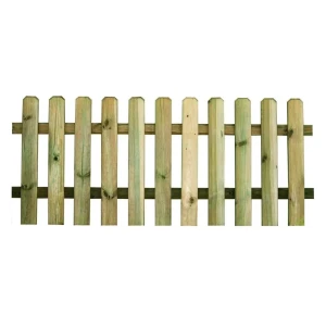 Изгородь Мустанг 12717279 STLM-2025422
