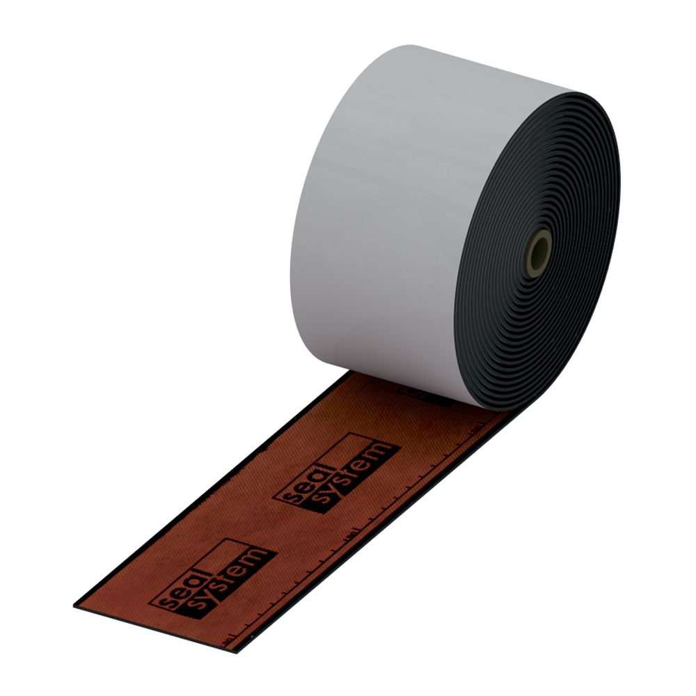 660019 Аксессуары Tece TECEdrainline