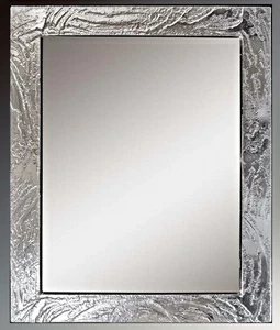 Il Tempo Del Зеркало Cornici CR 629 Arredo