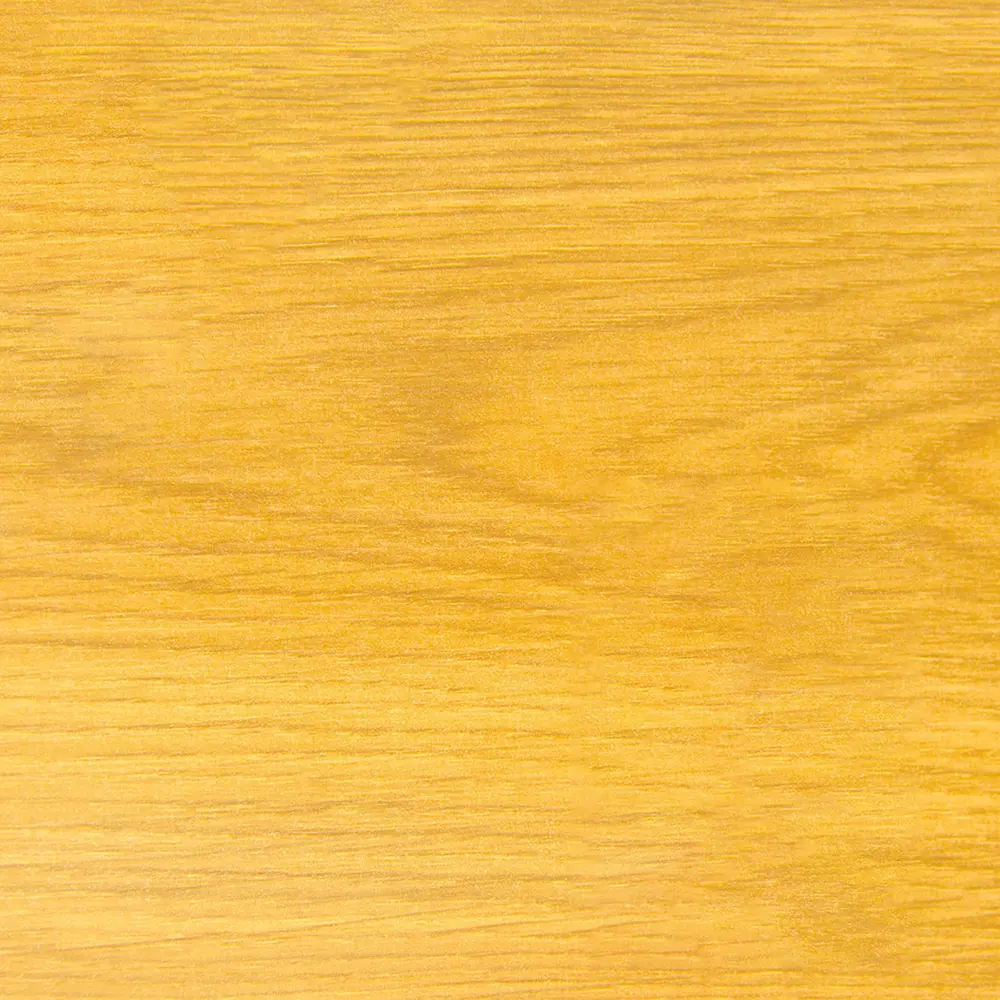 PINOTEX Classic Plus - защитная пропитка для дерева с эффектом 3в1, 0.9 л 86544021 STLM-0069905 - Вид №4