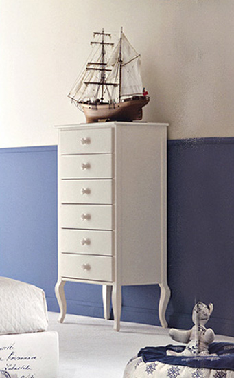 Комод  PIERMARIA 17/S YOUNG