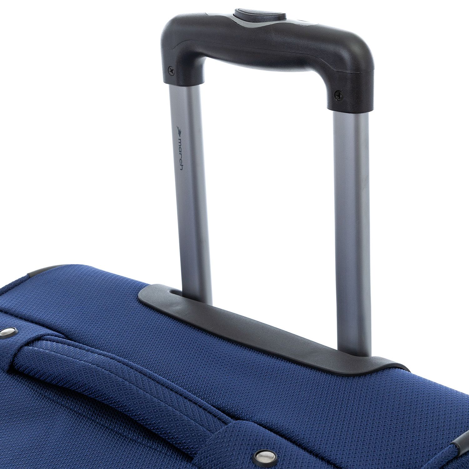 M6200-04-75 Сумка на колесах M6200*75 L March Go Go Bag  - Вид №9